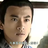 自认为风韵犹存的继母，看到心仪之人发起主动攻击
