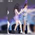 Girls' Generation Fancam-150912 DMC- Gee