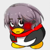 gugugaga