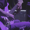 Lefty Hand Cream 1st ALBUM 「1LDK」Release ONEMAN LIVE 【YouTubeMusicWeekend