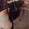 去洗了一个澡，就这样了？？喜提单身