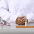 人教版化学必修一实验-3硫酸钠溶液与氯化钡溶液的实验