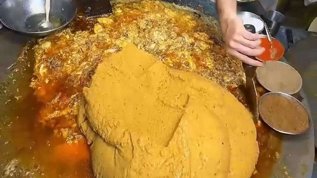先生，何不食肉糜？