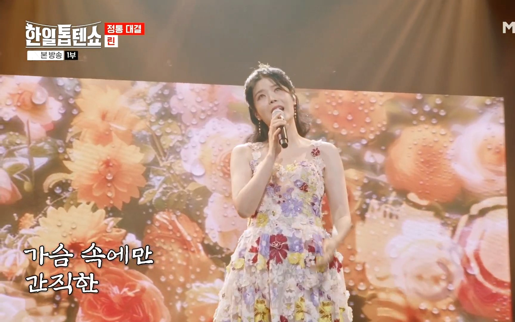 【日韩TOP10 SHOW】E16.20240910