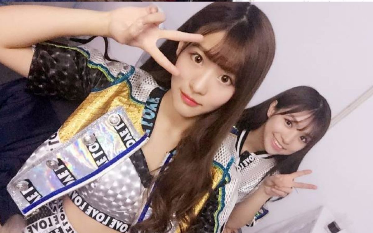 snh48三肖墨鱼鲨鱼vs墨鱼