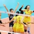 2019中国女排世界杯高光集锦 | 排球 | Highlights | 合集 | 朱婷 | 郎平 | 官方英语解说