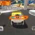 iOS《Luxury Cars Showroom Driver》游戏任务1-3