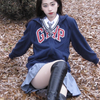 178学生妹（校园主题系列