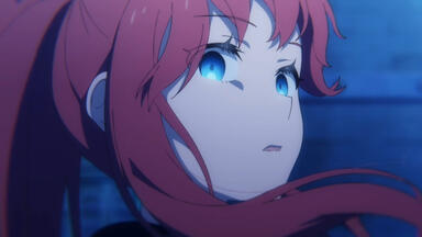 老婆死后被侮辱，<em class="keyword">尸体</em>被做成不死战士，剑鬼彻底暴怒...