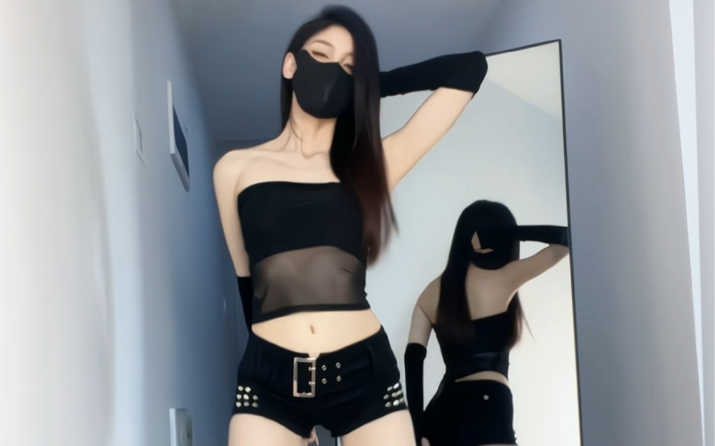 Art, the cutest son in the world.