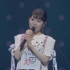 【1080P/音乐Live】东山奈央：10th 周年演唱会「Special Thanks！Festival」Day1~完
