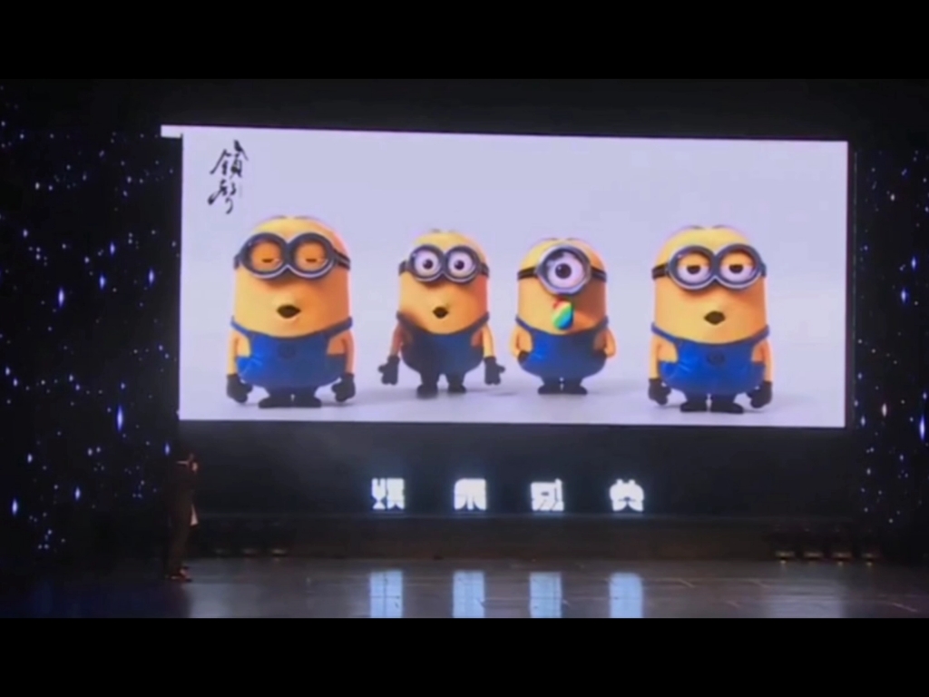 全程高能！大司马咬牙切齿合集！-高桥Mona-搞笑-哔哩哔哩视频