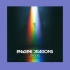 【专辑】【伴奏版】Imagine Dragons - Evolve [Deluxe] (Instrumental) 梦龙