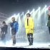 BIGBANG 2006出道——2017现场舞台
