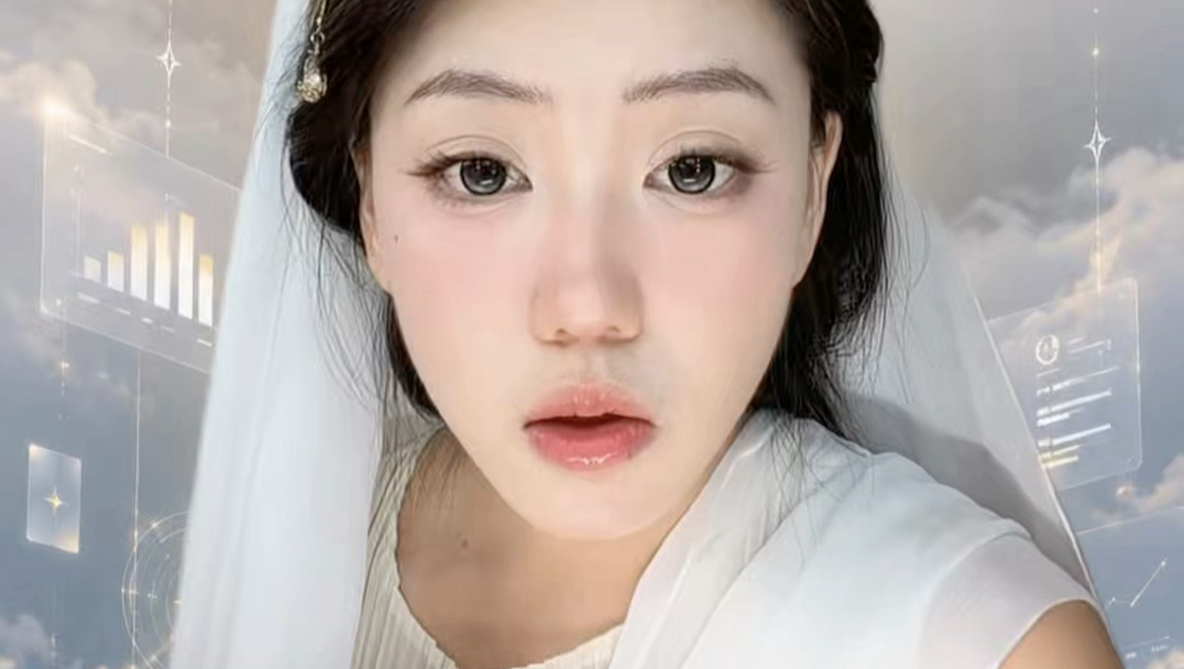 假如地球online有幕后玩家