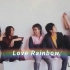 【大妈蹦迪】love rainbow翻唱翻跳