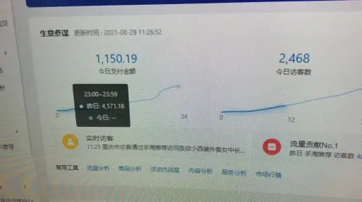 朴实无华，所有详情，实拍（1）#电商人 #新手开网店挣钱不难 #淘宝