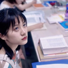 《独家记忆》-第11集-别随便刷老师的卡，后果真的很严重