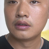 你的人体有看不见的人体生物电