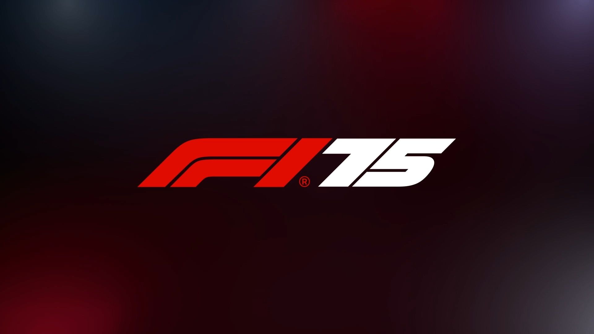 F1片头🤝F1电影主题曲