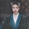鞠婧祎这张脸太权威了