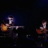 CHAGE and ASKA 2007 Concert alive in live