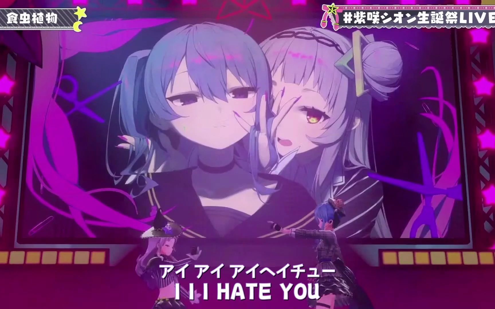 3-live-v