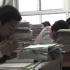 中国高考纪录片 《中国门 China Gate (2011)》 全集 国语无字 1080P