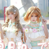 【小鱼干×老屁】告白日和、です! 💖🐦春天就是要搞花鸟市场