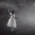 1960年代 POB的 Giselle 短记录视频