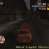 PC《GTA3NYC》游戏第二个任务_标清(5771563)