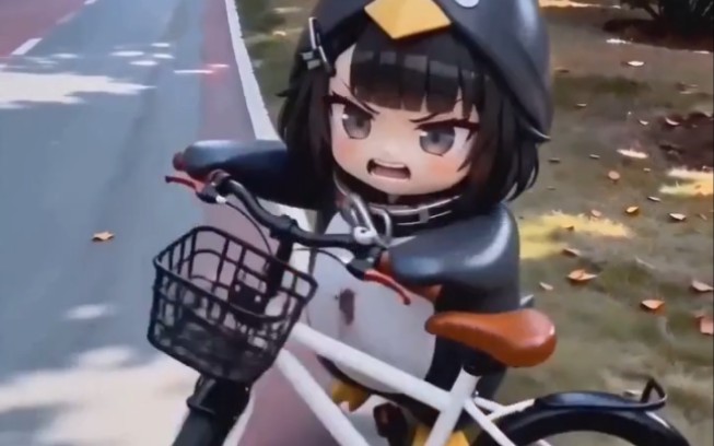 我tm创死你！