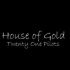 House of Gold - Nancy吉他弹唱_高清