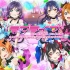 【Love Live!】试听动画全集 高清 持续更新 目前共149P