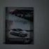 当平面广告和iPad广告结合－Lexus超炫互动广告（CinePrint技术）