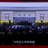 2019.5.27号，公安部发布第三期“公安楷模”之马金涛