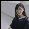 30岁女教师诱奸16岁男学生