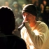 【每日现场】滚石评选历史上最伟大的500首歌曲 Stan-Eminem(姆爷) 伦敦和BBC现场