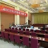 湖北省2009年公开选拔领导干部-无领导小组面试