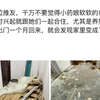 奉劝各位推友，千万不要觉得小药娘香香软软的……_网络游戏热门视频