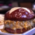 美食传奇-纽约最好的汉堡？