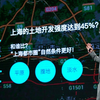 【演讲】上海交大教授：北上广深到底需不需要“低端劳动力”？| 造就Talk·陆铭