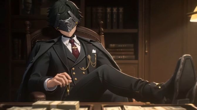 小陈的脚凑凑的