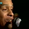 Al Jarreau -Take Five(Scat) Live in German