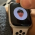 关于买Apple Watch不下载这款软件后悔一辈子这件事