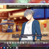 【九号房间】越玩越难过的游戏，be到自闭