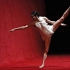 现代舞－“物变”－Diana Vishneva&Andrey Merkuriev