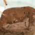 masuo制作巧克力蛋糕（1P）hikakin（2P）
