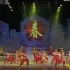 CCTV-2 春节 五一特供（待更新）