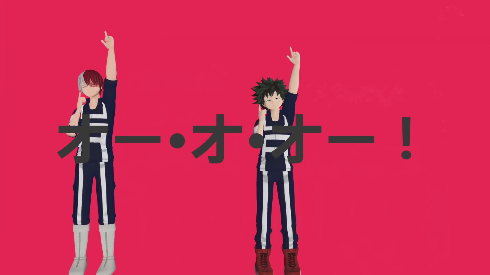 太阳系デスコ的全部相关视频_bilibili